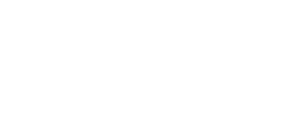 Kerry Watches